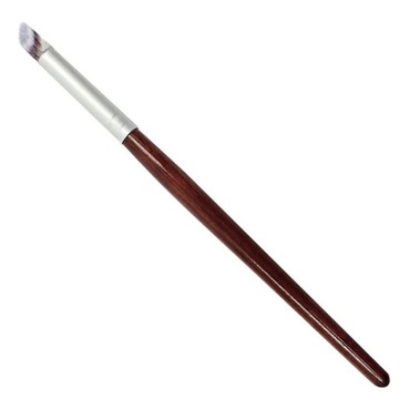 PĘDZELEK do cieniowania i zdobień ombre brush