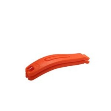 Łyżki Super-B do opon 3 szt.