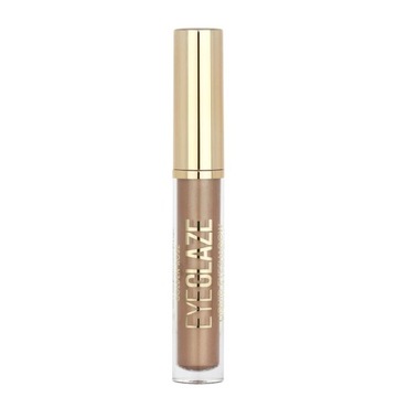 Golden Rose Cień do powiek w płynie Eye Glaze 06