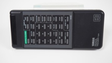 YAMAHA VK33890 dla CD