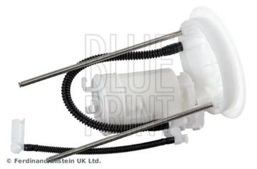 BLUE PRINT ADH22347 FILTR PALIVA