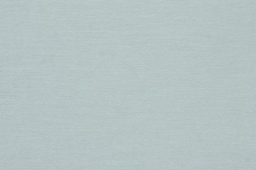 1 METR TKANINA OBICIOWA materiał plusz Pecos 12