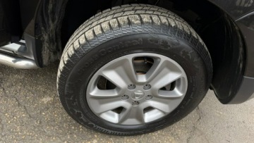 Dacia Duster I SUV Facelifting 1.2 TCe 125KM 2015 Dacia Duster 1.2i 125PS OPŁACONY Bezwypadkowy, zdjęcie 36