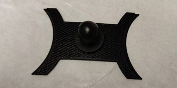 Магнитный держатель для вентиляции AUDI 8v A3 S3 RS3