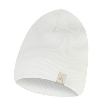 Czapka Wiosenna Bawełniana dla Chłopca 46-50