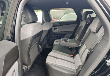 Opel 2025 Opel Grandland 1.2 mHEV GS eDTC6 SalonPL FVat Od Reki Nowy Model 1.2 145KM, zdjęcie 9