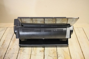 Двусторонний сканер документов KODAK i2800, НОВЫЙ