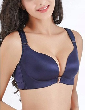 Biustonosz push-up 1132 lcukyle r. 110C,115D,85E