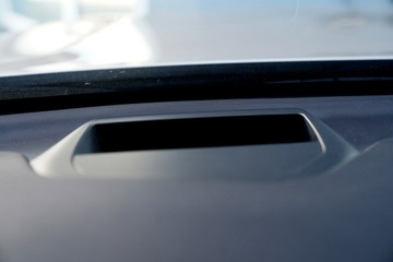 Volvo XC60 II Crossover Plug-In Facelifting 2.0 T8 455KM 2024 Volvo XC 60 INSCRIPTION panorama ful led, zdjęcie 38