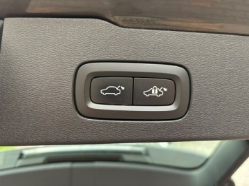 Volvo V60 II  2020 Volvo V60 2.0 benzyna Automat Kamera Hak FV23%, zdjęcie 28