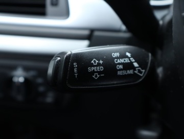 Audi A7 C7 A7 Sportback 3.0 TDI 204KM 2013 Audi A7 3.0 TDI, 201 KM, 4X4, Automat, Skóra, zdjęcie 20