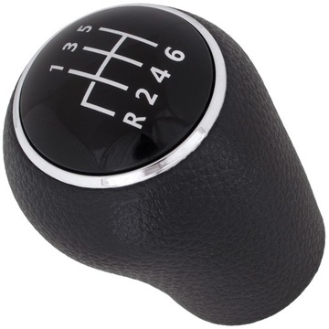 MERCEDES SPRINTER VW CRAFTER GAŁKA ZMIANY BIEGÓW