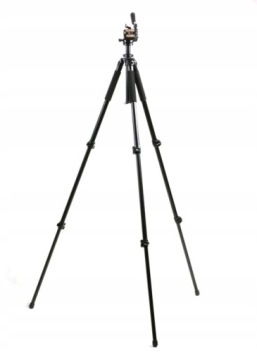 ВЫСОКИЙ АЛЮМИНИЕВЫЙ ШТАТИВ ДЛЯ УДАЛЕННОГО ЧЕХОЛА ДЛЯ ТЕЛЕФОНА