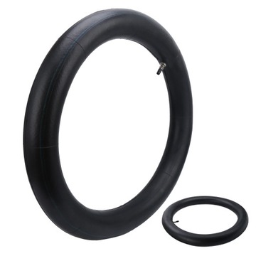 Трубка передней шины 2,75-17 3,00-17 Сопло стержня клапана из стального сплава