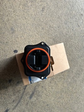MODUL ŘÍZENÍ MĚNIČ XENON FORD EDGE NOVÝ