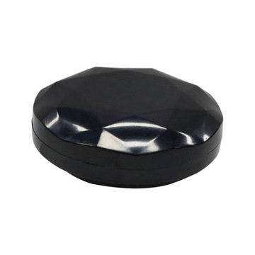 1 sztuk NRF51822 sygnał Bluetooth Beacon Tag Ble4.