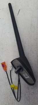 Антенна RIFTER COMBO E BERLINGO IV