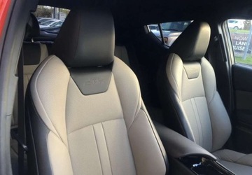 Toyota C-HR I Crossover Facelifting 2.0 Hybrid Dynamic Force 184KM 2019 Toyota C-HR Toyota C-HR 2.0 Hybrid Premiere Edition 2.0 Hybryda 184KM, zdjęcie 23