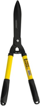 Ручные садовые ножницы для живой изгороди, кустарников, ножницы для стрижки растений, травы