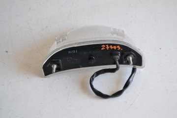 Задний фонарь Honda CB600 Hornet PC41 07-15'