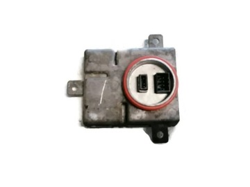 AUDI A3 8P 03-08R MĚNIČ 8K0941597
