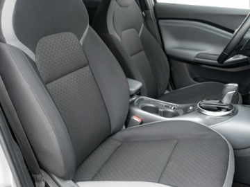 Nissan Juke II Crossover 1.0 DIG-T 114KM 2021 Nissan Juke GD1A736#1.0 DIG-T N-Connecta DCT, zdjęcie 30