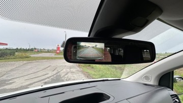 Peugeot Traveller Compact 2.0 BlueHDi 150KM 2019 Peugeot Traveller Raty 2.0 hdi 150KM 9 Osobowy Long Nawiewy Kamera tyl Gwa, zdjęcie 25