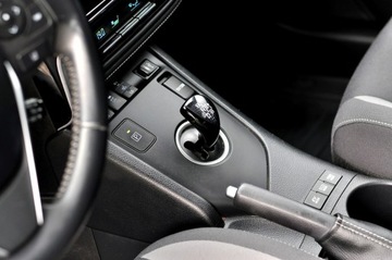 Toyota Auris II 2018 Toyota Auris _1.8, zdjęcie 13