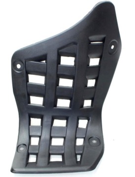 OWIEWKA STOPIEŃ LEWY QUADA Bashan 200/250cc OEM!