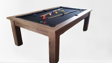 Stół Bilardowy ELEGANT 7FT Polski Producent