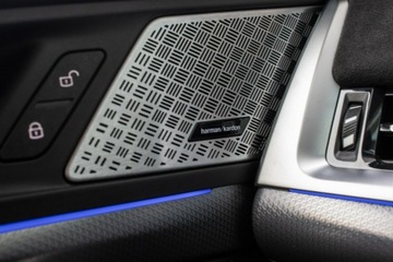 BMW X2 U10 2024 BMW X2 sDrive20i DEMO - Koła zimowe w cenie!, zdjęcie 20