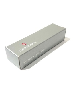 ПЕРОЧИННЫЙ НОЖ VICTORINOX HIKER 1.4613