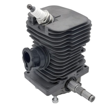 Silnik STIHL 017,018 MS170 MS180 Nikasil