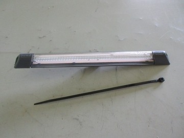 ПРОЗРАЧНАЯ ЛАМПА-МАРКЕР LED 10013115C 9550131152