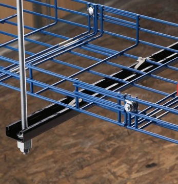 Стержень М20х1000 с резьбой оцинкованный DIN 976 SPINK