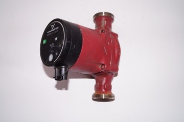 Pompa C.W.U. Grundfos Alpha2 25-40 N 180 używana z