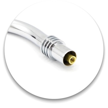 Palnik fajka MB-24 TW-24 uchwyt uchwytu MIGOMAT MB24