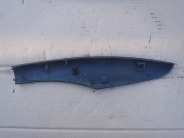 VOLKSWAGEN OE 3B9860145B VRSTVA STŘEŠNÍ NOSIČ
