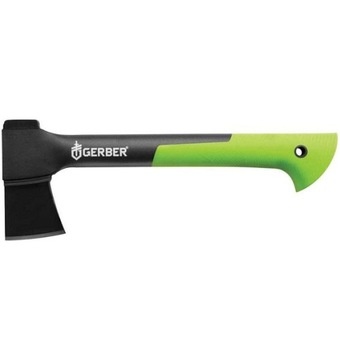TOPOREK SIEKIERKA GERBER 14'' HATCHET 31-002647