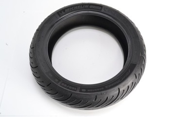 Opona Michelin Pilot Road 4 160/60/15