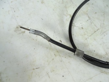 Suzuki GS 450 Улитка Тросовый привод спидометра