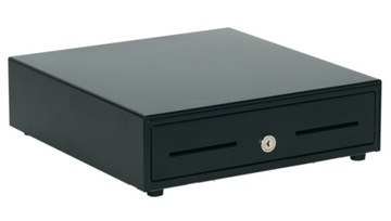 Szuflada kasjerska Posnet MK330
