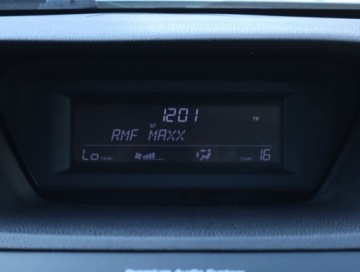 Honda Accord VIII Sedan 2.4 VTEC 201KM 2008 Honda Accord 2.4 i-VTEC, GAZ, Xenon, Klima, zdjęcie 11