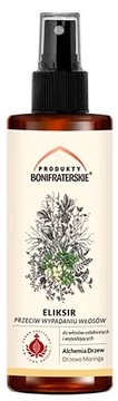 Wcierka do włosów Produkty Bonifraterskie 100 ml