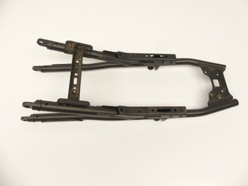 . STELAŻ MOCOWANIE RAMA ZAWIESZENIE YAMAHA MT09 MT 09 MT-09 13 +