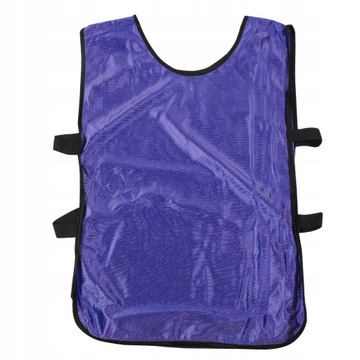 12 шт. спортивные жилеты на открытом воздухе