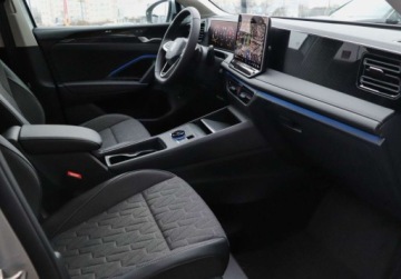 Volkswagen Tiguan III 2026 Volkswagen Tiguan Life Plus 2.0 TDI ,felgi 18, dostepny od reki 2.0, zdjęcie 16