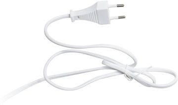 Сушилка для обуви Miton SB-001