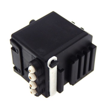 Переключатель Metabo WE 14-125 Plus 00281000 343409450