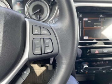 Suzuki 2024 Suzuki Vitara Premium Salon PL Allgip 2024 Manual 1.4 Hybryda 129KM, zdjęcie 16